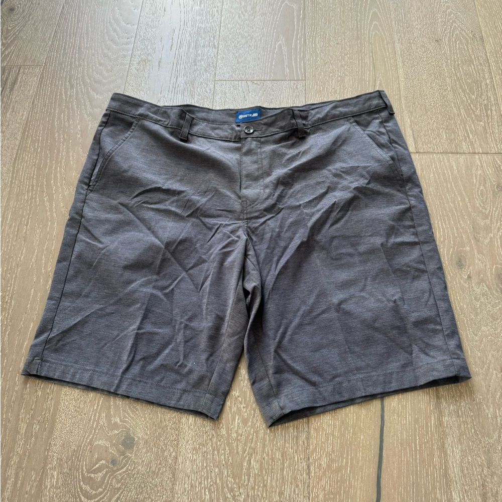 R Gstr men’s shorts